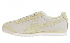 PUMA Roma Mated Clay