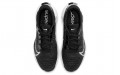 Nike SuperRep Surge