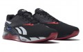 Reebok Nano X 3