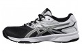 Asics Upcourt 2