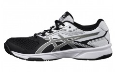 Asics Upcourt 2