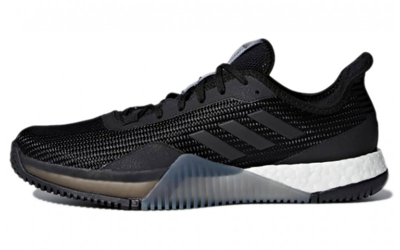 adidas CrazyTrain