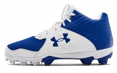 Under Armour Leadoff Mid RM