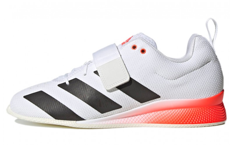 adidas Adipower Weightlifting 2 Tokyo