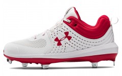 Under Armour Glyde ST