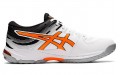 Asics Gel-Beyond 6