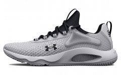 Under Armour HOVR Rise 4