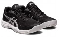 Asics Upcourt 5