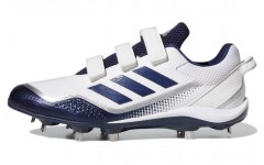 adidas Stabile Low Cleats