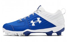 Under Armour Leadoff Low Rm