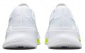 Nike SuperRep Air Zoom