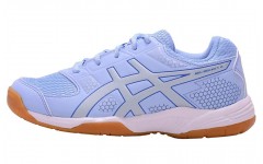 Asics Gel-Rocket 8