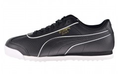 PUMA Roma Basic Bw