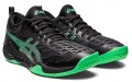 Asics Blast FF