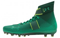 Under Armour Highlight MC