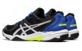 Asics Gel-Rocket 10