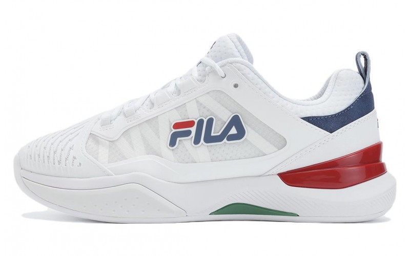 FILA SPEED SERVE