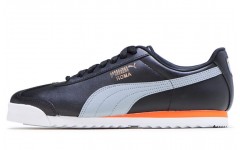 Puma Roma Basic+