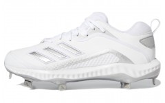 adidas Icon 6 Bounce Cleats