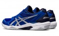 Asics Gel-Rocket 10