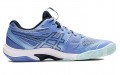 Asics Gel-Blade 8