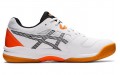 Asics Gel-Renma