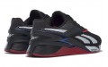 Reebok Nano X 3