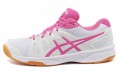 Asics Upcourt