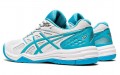 Asics Upcourt 4