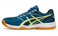 Asics Upcourt 4