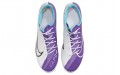 Nike Ultrafly