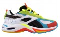 Puma Cell Speed Mix