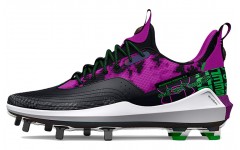 Under Armour Harper 7 Low ST PE