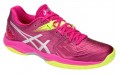 Asics Blast FF