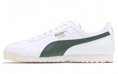 PUMA Roma Basic