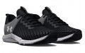 Under Armour Charged Engage 2