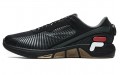 FILA Athletics Xft Boa