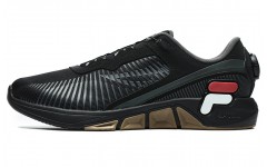 FILA Athletics Xft Boa