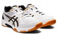 Asics Gel-Rocket 10