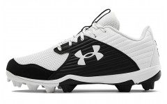 Under Armour Leadoff Low RM