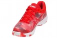 Asics Netburner Professional Ff