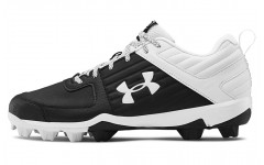 Under Armour Leadoff Low Rm