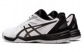 Asics Upcourt 5