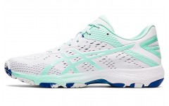 Asics Netburner