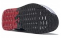 Reebok Nano X2