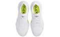 Nike SuperRep Air Zoom