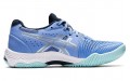 Asics Netburner Ballistic FF 2