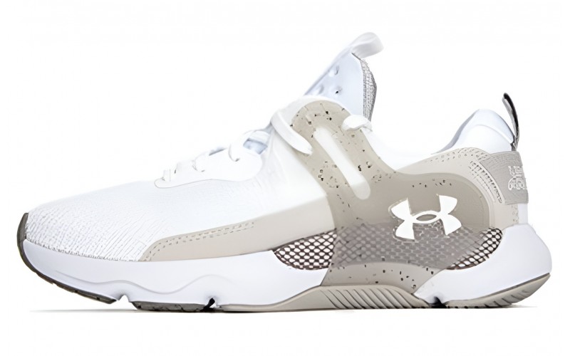 Under Armour HOVR Apex 3