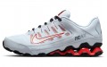 Nike Reax 8 TR