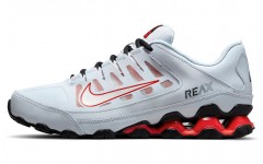 Nike Reax 8 TR